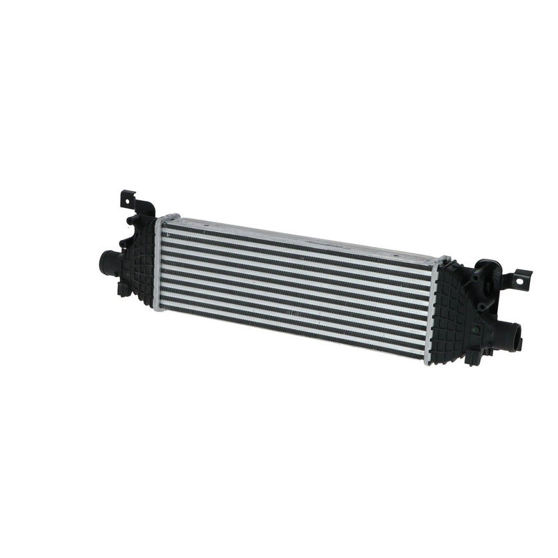 NRF Intercooler (Charge Air Cooler) 30285