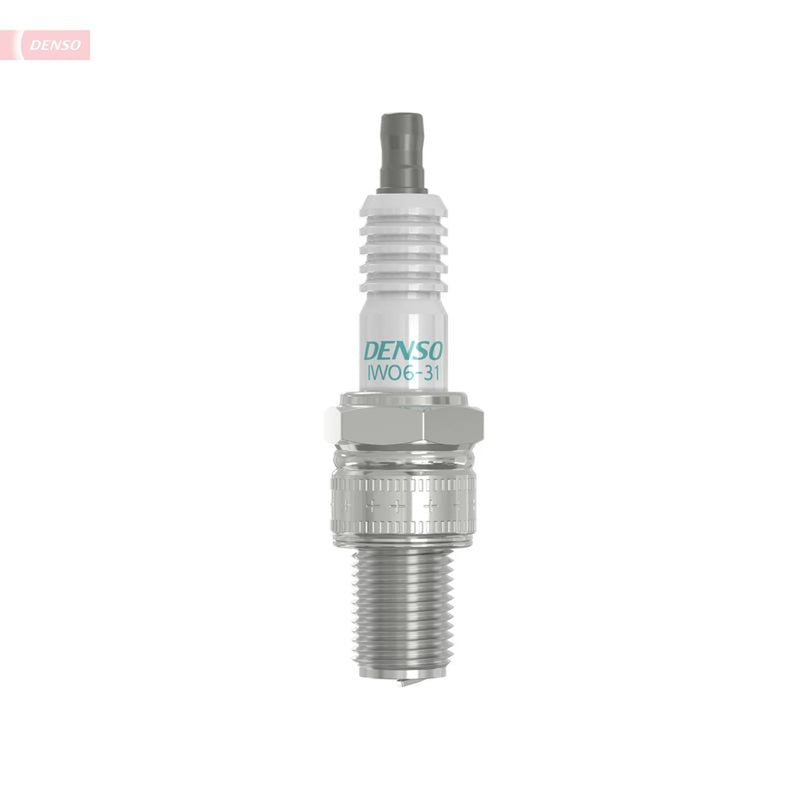 Denso Engine Spark Plug IW06-31