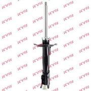 KYB Shock Absorber Damper Strut Front 339853