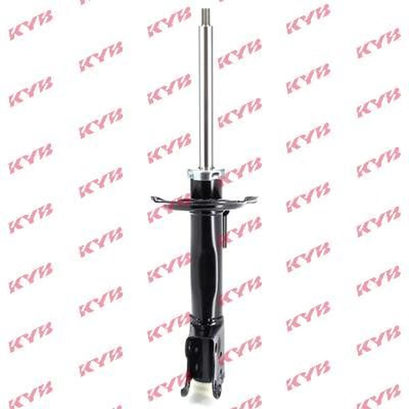 KYB Shock Absorber Damper Strut Front 339853