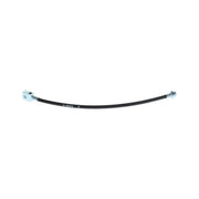 Bosch Brake Hydraulic Hose Line Rear 1 987 476 903