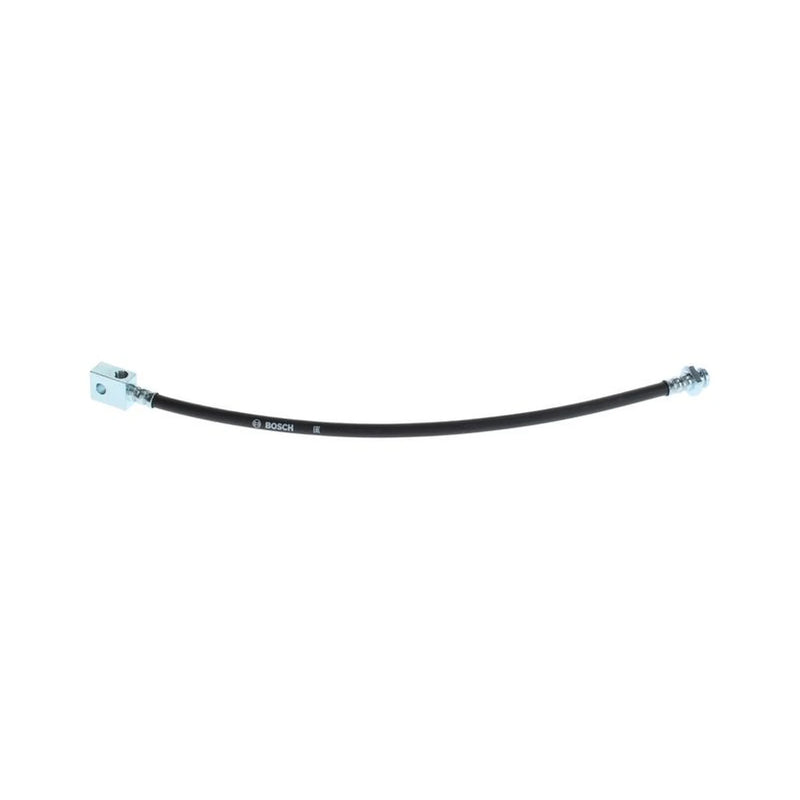 Bosch Brake Hydraulic Hose Line Rear 1 987 476 903
