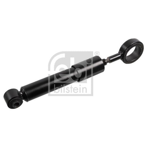 Febi Cab Suspension Shock Absorber Front 176575
