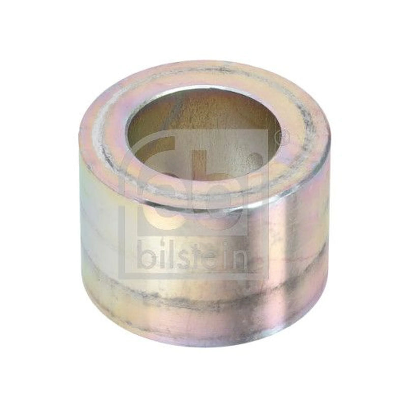 Febi Spring Eye Bush 40mm OD ID 192730