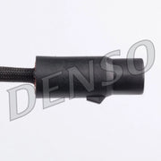 Denso O2 Lambda Oxygen Sensor DOX-1432