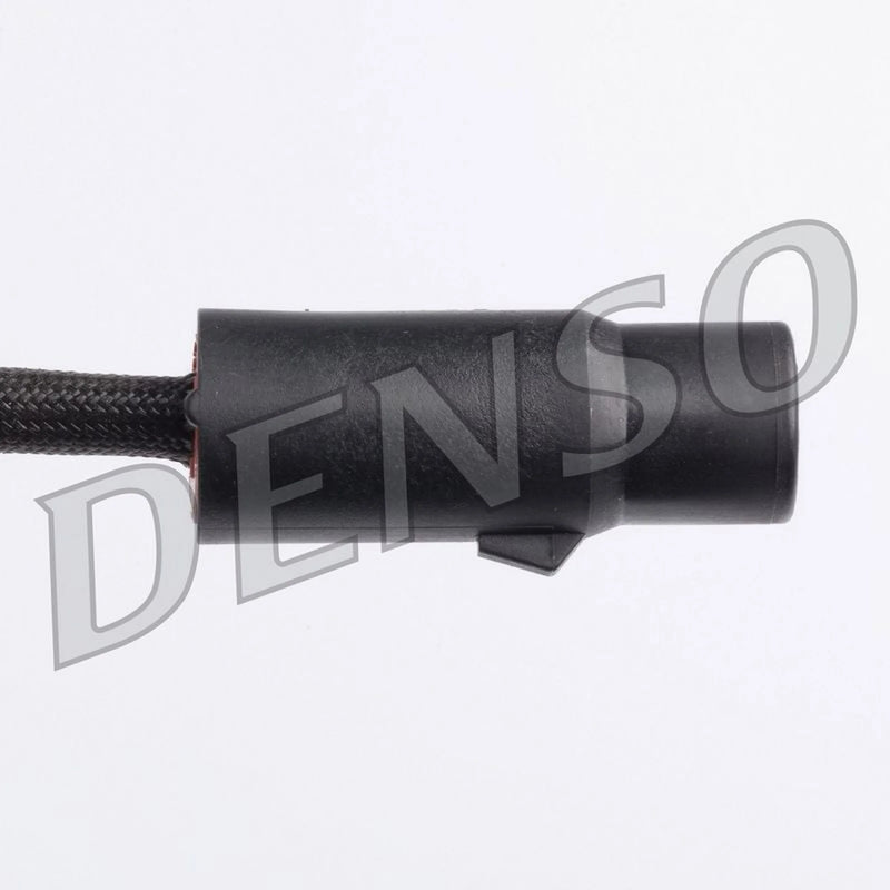 Denso O2 Lambda Oxygen Sensor DOX-1432
