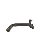 Gates Radiator Coolant Hose 830mm ID 05-5279