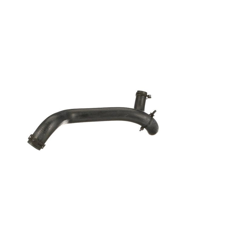 Gates Radiator Coolant Hose 830mm ID 05-5279
