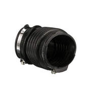 Gates Air Supply Hose NBR (nitrile butadiene rubber) ANTK1063