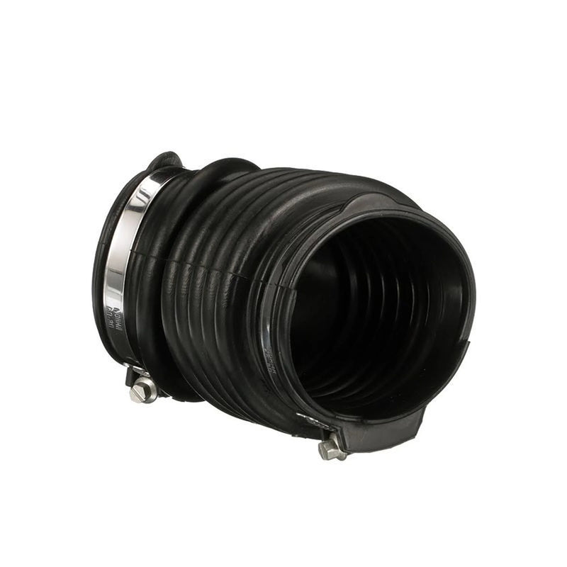 Gates Air Supply Hose NBR (nitrile butadiene rubber) ANTK1063