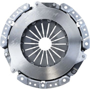 Sachs Clutch Kit Set 3pc 3000951098