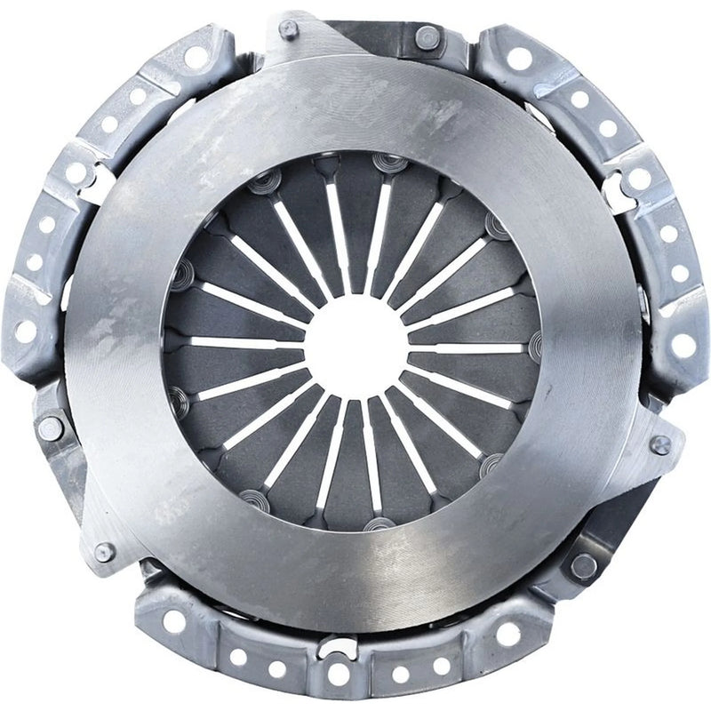 Sachs Clutch Kit Set 3pc 3000951098