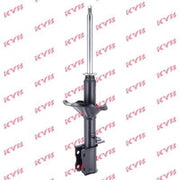 KYB Shock Absorber Damper Strut Rear Right 333264
