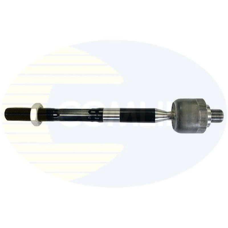 Comline Stabiliser Drop Link CTR3491