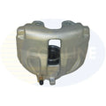 Comline Brake Caliper Assembly Front Right CBC126R