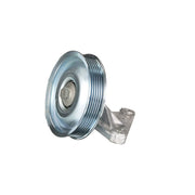 Gates V-Ribbed Belt Deflection/Guide Pulley T36427
