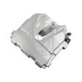 Febi Brake Caliper Assembly Front Left 183214