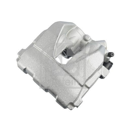Febi Brake Caliper Assembly Front Left 183214