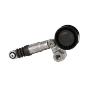 Gates Auxiliary Belt Tensioner T39113