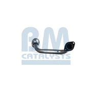 BM Catalysts Homologated Diesel Cat BM80234H