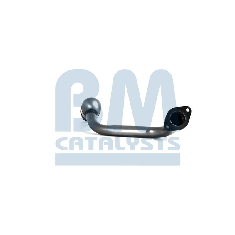 BM Catalysts Homologated Diesel Cat BM80234H