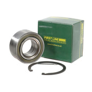 First Line Wheel Bearing Kit FBK932