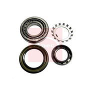 Apec Wheel Bearing Kit 80mm AWB1688