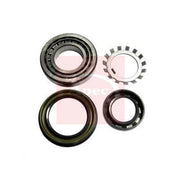 Apec Wheel Bearing Kit 80mm AWB1688