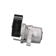 Gates Auxiliary Belt Tensioner T39189