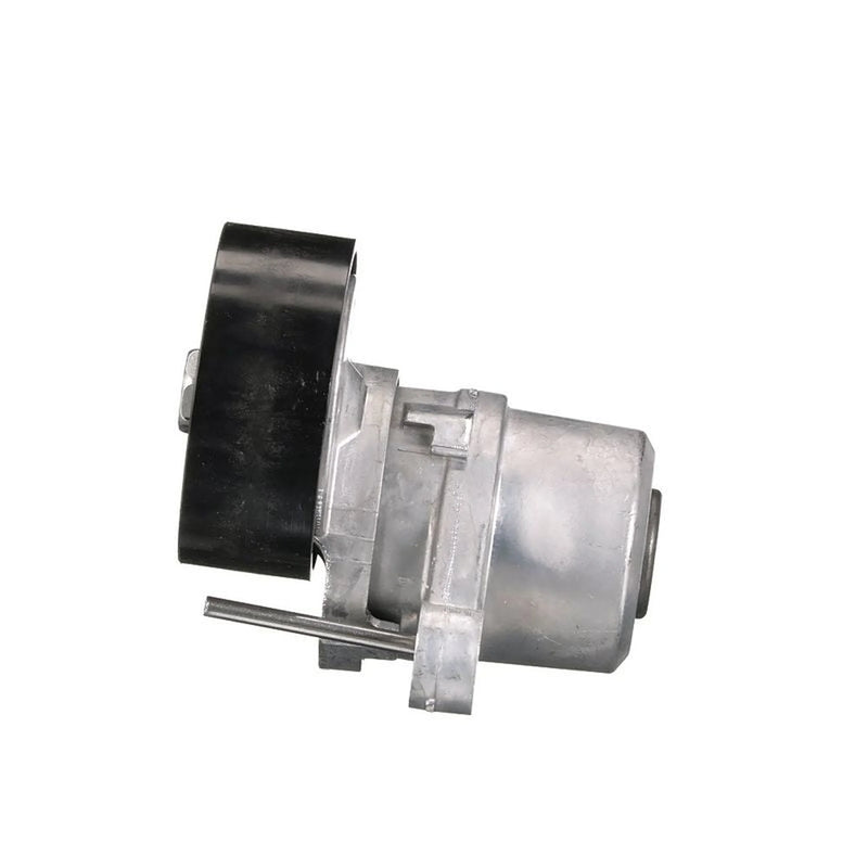 Gates Auxiliary Belt Tensioner T39189