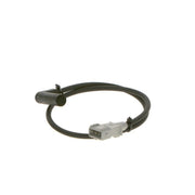Bosch Crankshaft Position Sensor 0 986 280 415