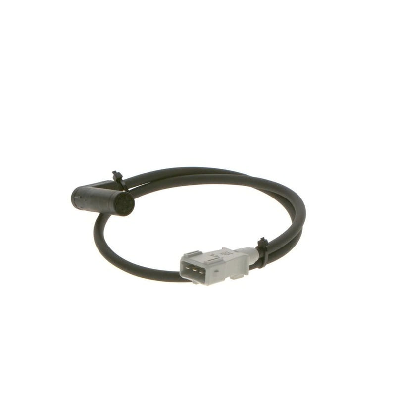 Bosch Crankshaft Position Sensor 0 986 280 415