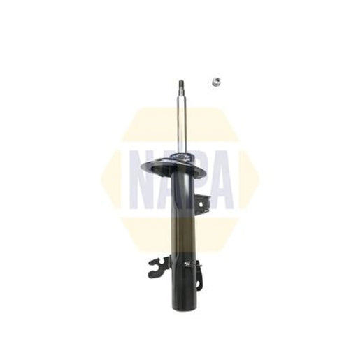 NAPA Shock Absorber Damper Strut Front Right NSA1311