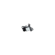 Bosch Alternator Voltage Regulator 1 986 AE0 032