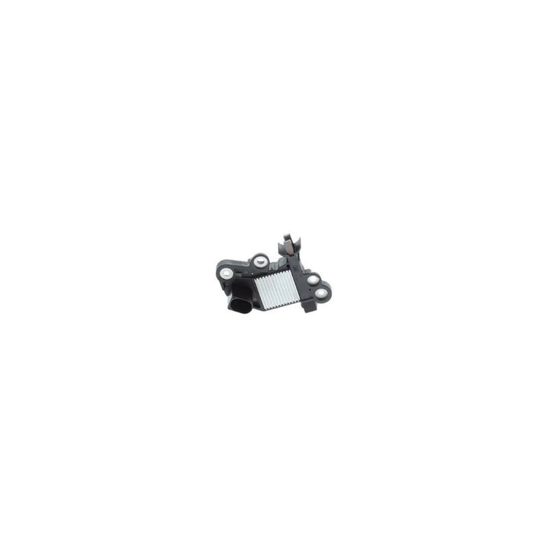 Bosch Alternator Voltage Regulator 1 986 AE0 032