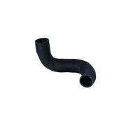 NRF Intercooler Turbo Charge Air Hose 166160