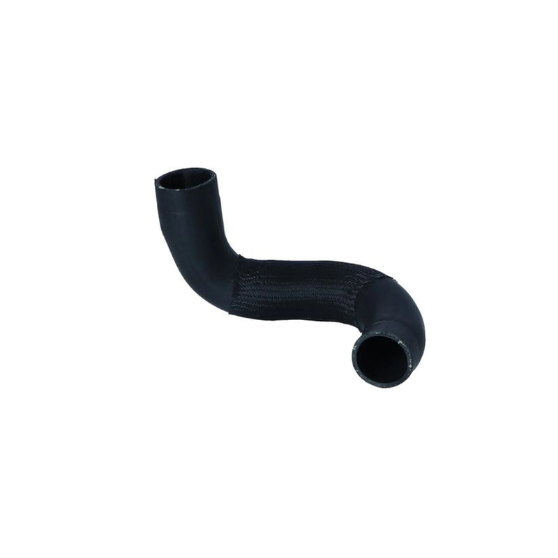 NRF Intercooler Turbo Charge Air Hose 166160