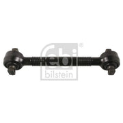 Febi Control/Trailing Arm Rear Right 39467