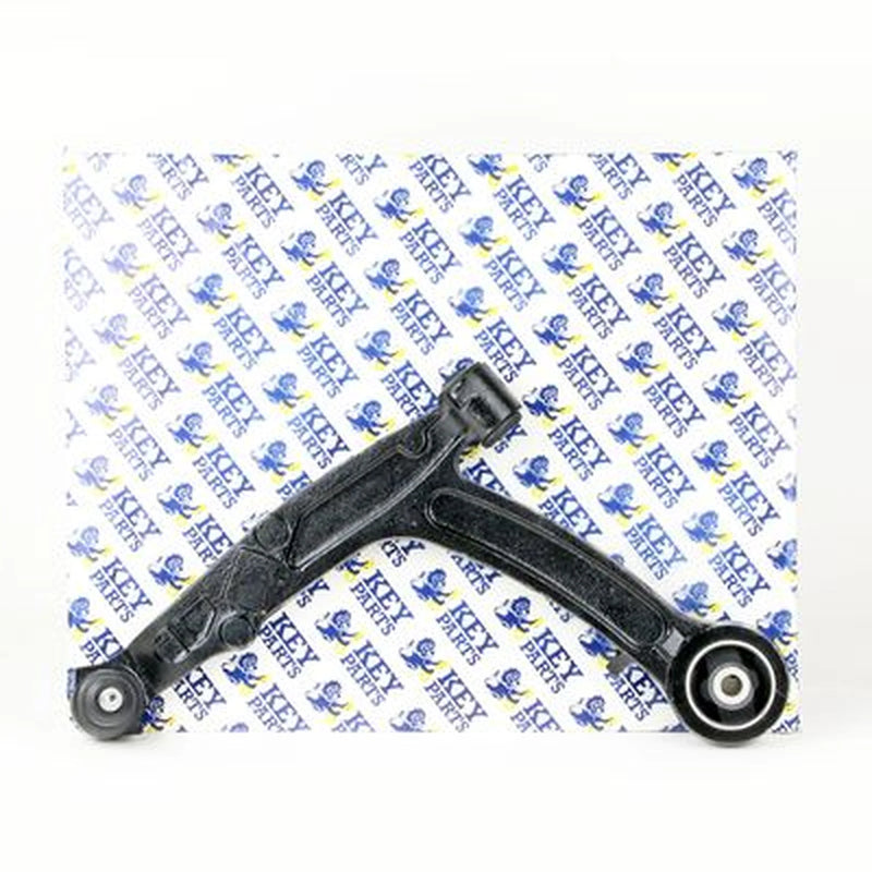 Key Parts Control/Trailing Arm KCA6234