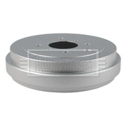 Borg & Beck Brake Drum Assembly Rear BBR7266