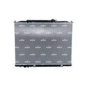 NRF Engine Radiator 56568