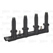 Valeo Ignition Coil Pack 245701