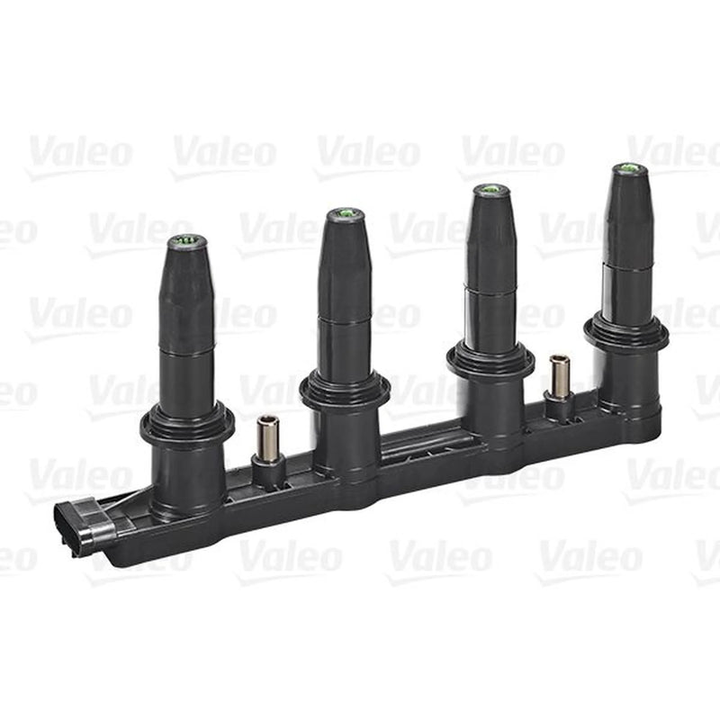 Valeo Ignition Coil Pack 245701