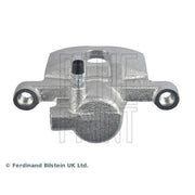 Blue Print Brake Caliper Assembly Rear Right ADBP450150