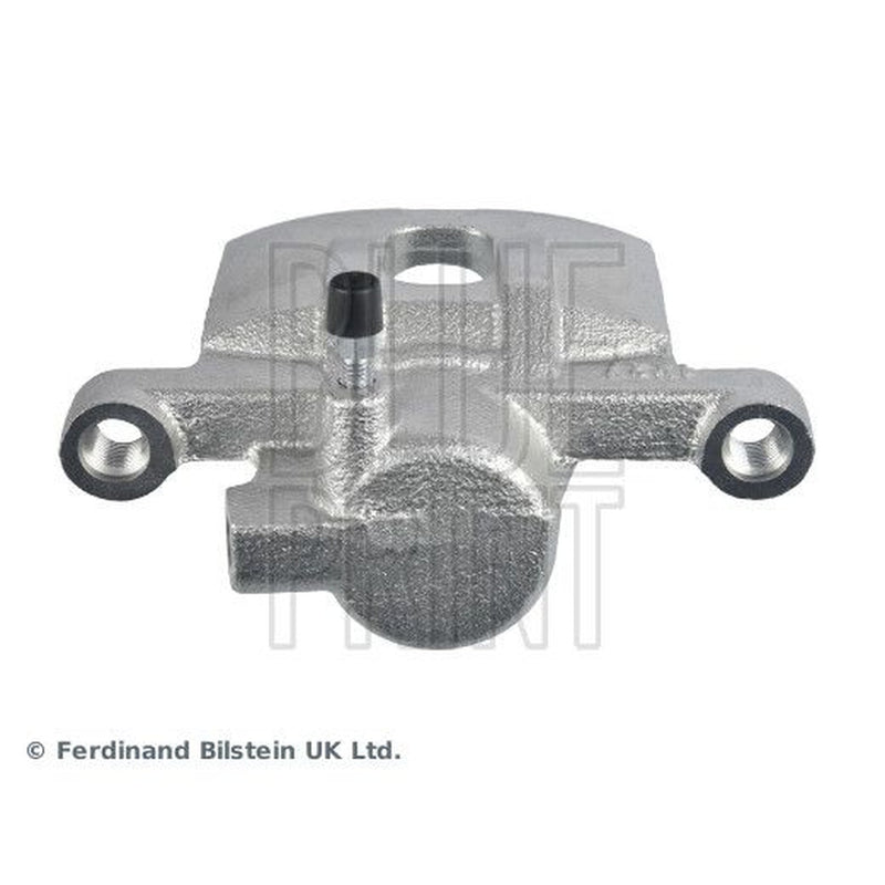 Blue Print Brake Caliper Assembly Rear Right ADBP450150