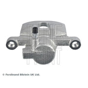 Blue Print Brake Caliper Assembly Rear Right ADBP450150