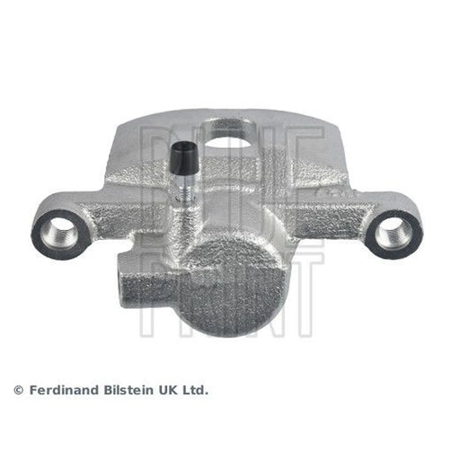 Blue Print Brake Caliper Assembly Rear Right ADBP450150