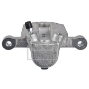 Febi Brake Caliper Assembly Rear Left 179170