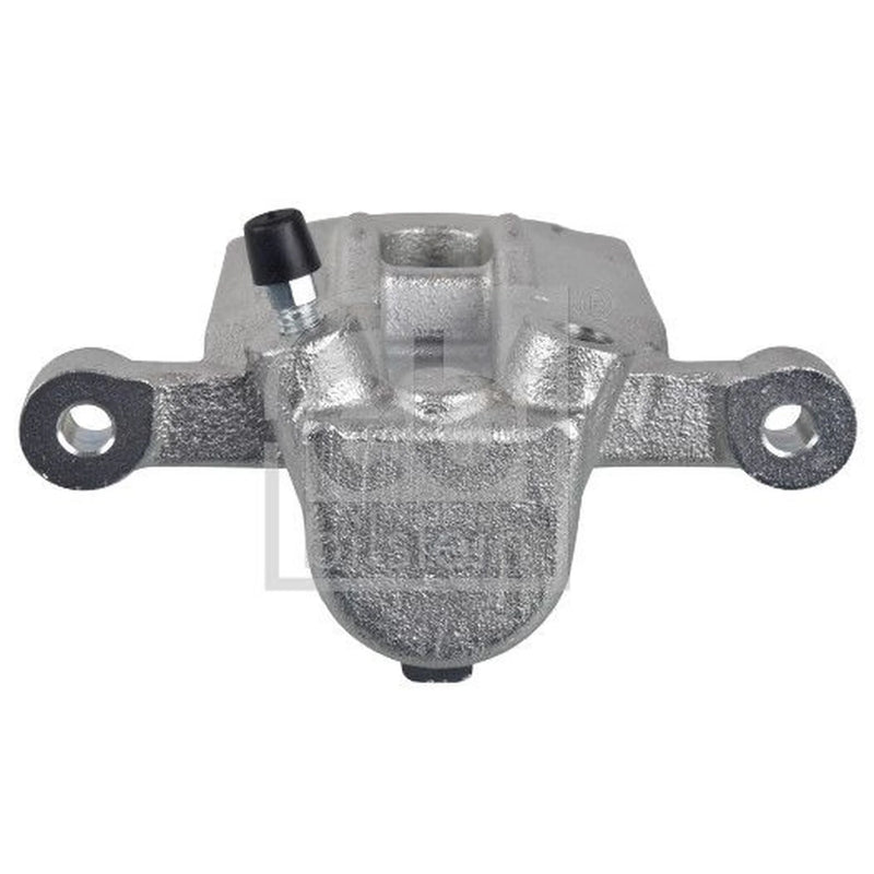 Febi Brake Caliper Assembly Rear Left 179170
