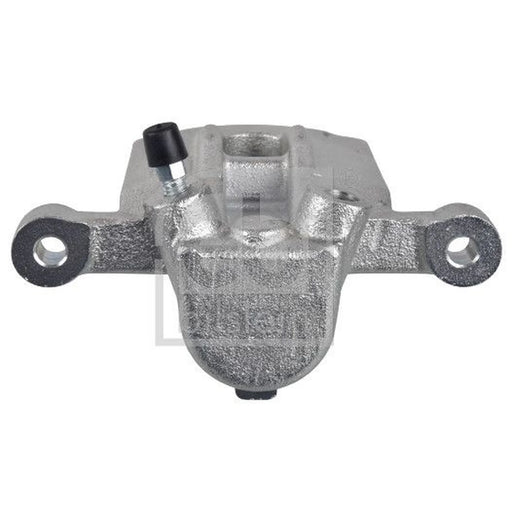Febi Brake Caliper Assembly Rear Left 179170